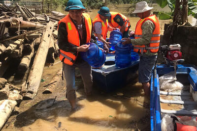 z7079172629167_441195d2213f90a90793f3016cb2e254_3843d