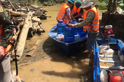 z7079172630884_45187e4eed7c6280f57a472c6db232b8_12bde