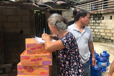 z7079172637574_9c4350f5b14dd6e01d302936581ce4ea_70bf1