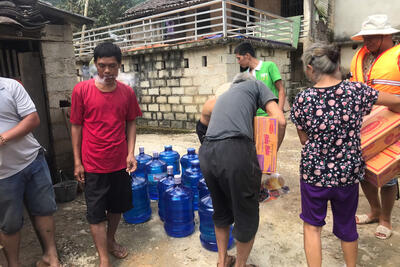 z7079172642029_e9e6ddd669e34abe8826ada4647b115d_49718