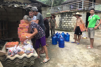 z7079172650908_a50e3da0f9ad669fe9382df7688d0e6a_65a8a