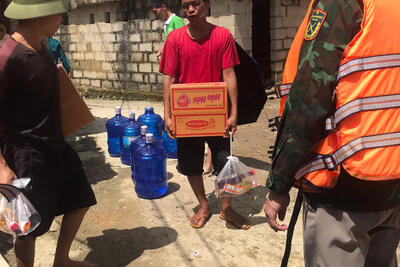 z7079172670640_e9415279392d282e63e88a6e3f8a73b2_614d0