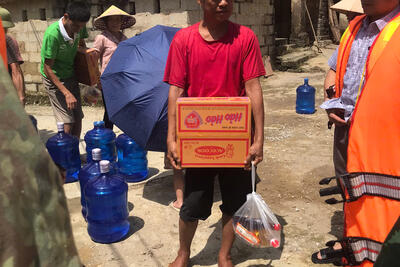 z7079172672464_7af0450b8e2039f5b9b9552f95430f09_de973