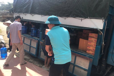 z7079172816514_d36238eac35b1ab95d26ce8178d45708_3b3c7