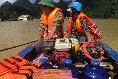 z7079172838194_dd5dad4adc97e7c36d7ae466e27d1dbc_ec54a