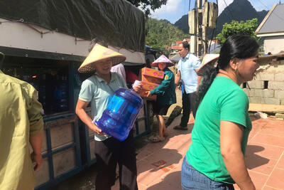 z7079172839285_2d669aadc0e4b2a76ca43aa1f7ea1b47_a5219