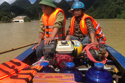 z7079172839386_f3da7fab7524cc7542dd2b9d8ac480a1_7a1da