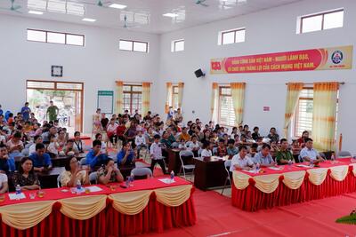 z7081616078809_d94d0a694aeb601601d33c67c9eb6c5e_3c4db