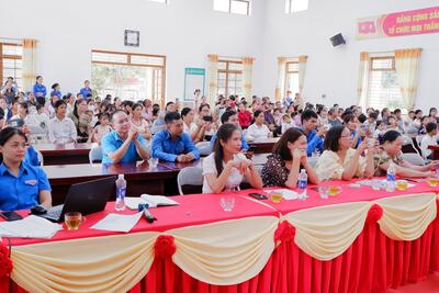 z7081616089507_8b034976a4c6963fc98cc3b9d6459170_eb7bc