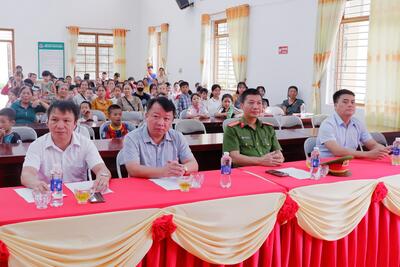 z7081616102174_6194034208905cc23a8ea582624049c9_58e51