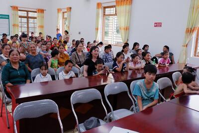 z7081616114306_3d5c3b2d193817f52286bbc8063b3f64_eaf79