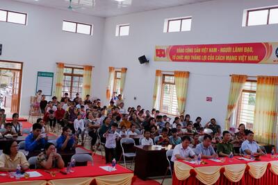 z7081616119582_8e1d0b8e502d5ffe458604f7e2a001f0_fce9e