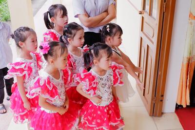 z7081616122437_394a7b99c2302f2f14f100eb4b03d616_ecf9e