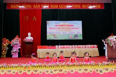 z7081616132226_4cb67d07c3e2fe0386bd91736e6fc780_d19b7