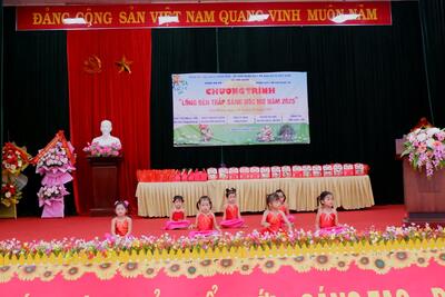 z7081616135265_09ae65fcacb0e025af15d4c1e30485c4_99d2f