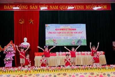 z7081616162990_bcdefa6b131b5a66d7e12dd6cc65418b_8cd64