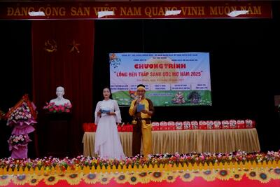 z7081616169726_fc6ebaab77f1329bd1a58e08f5adf100_e4390