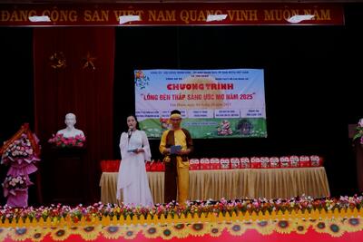 z7081616178070_a6bfc82db519e852a8a4cff6158475f9_6096e