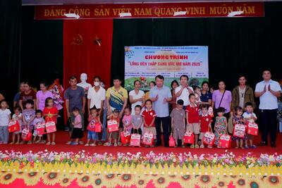 z7081616185039_e6e9e74fa01ac1ad7d3839eba3ff90f9_d5720