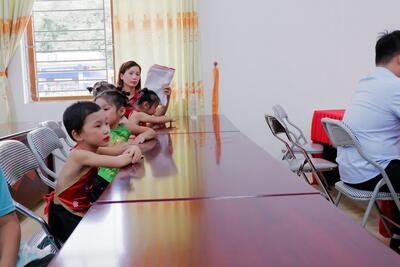 z7081616195454_bea021ca42100b9060856614670e5719_89235