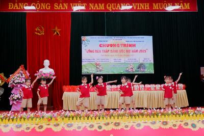 z7081616207916_a188c9c44069da01940a5c12628e0935_0d815