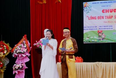 z7081616220259_f765ad9d57239b0cf43a5133b0b622ac_c9bb7