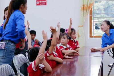 z7081616221240_4bae5cc18c3d4130c45edbf6d0517632_1cdfa