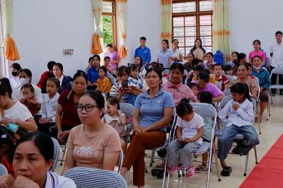 z7081616248517_2968f7a3d2ef4ce3e53f1408635371a3_ef830