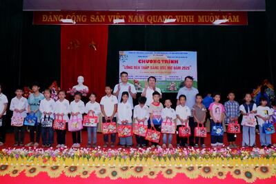 z7081616255389_057819e20cedeb0407e5bdbf83a7c962_bc231