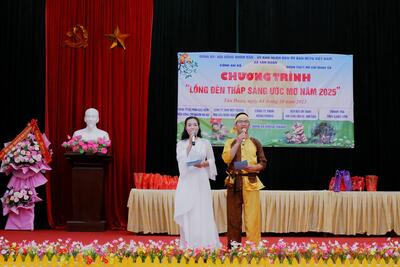 z7081616256210_8fad1d12c7c63c163a146ccd82239722_b6bc9