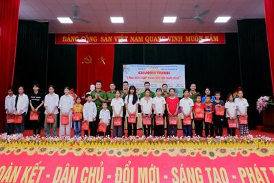 z7081616266563_0a2d625dfe0398f44267c6868ad817dd_70efe