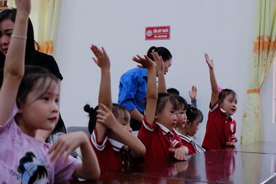 z7081616268662_d1da9b17af7fc28ff70712ef8515ac83_b4e76