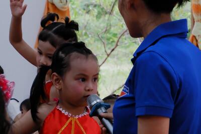 z7081616280754_7979522ebffd1198ff78380234ccc677_10c03