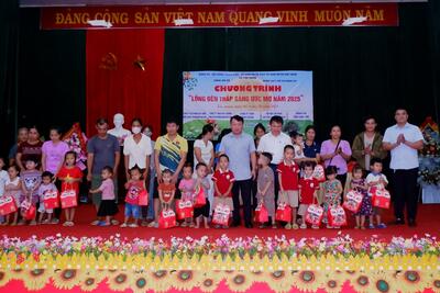 z7081616284578_74289c0be28d5a6e18f44b738f36d9d4_11a3b