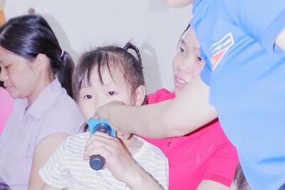 z7081616296191_0d74de8d3e3f8fe4a23c7d4535d03475_85d89