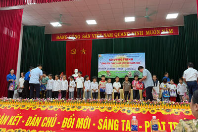 z7081618041685_4854ce0fddd70e0cd252d67166114c7a_fc03f