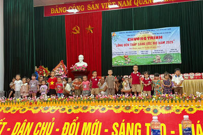 z7081618047795_0ad308f2a472bfb74bd9352a53a06fb7_e39f8