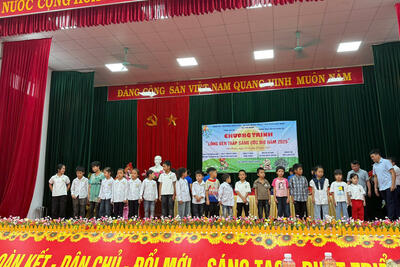 z7081618070747_42ba103b1441943600f14e2cbf5c71d3_48613