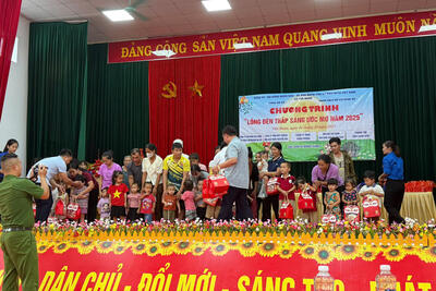 z7081618072215_4c9f7e9e3e7dc0f058f9891c5652c1c3_78336