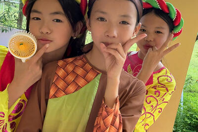 z7081618078530_8188b392ae33f220ca06f46f65957079_89b7c