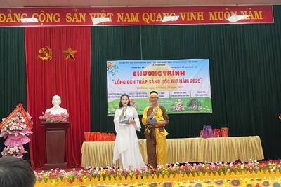 z7081618084715_c655286156431062df025761308a02ae_8821e