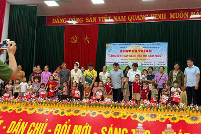 z7081618091451_c2fc0d311645dfb11b4b1109e43e2c01_3ddaf