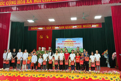 z7081618099184_bc6fb24485c9951965d21d50610691f5_3fb5c