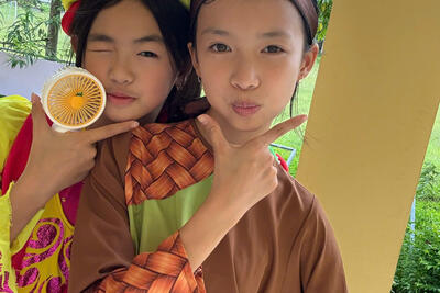 z7081618106209_cdc495d64e5e06b30af43d8cd6a44232_71ea5