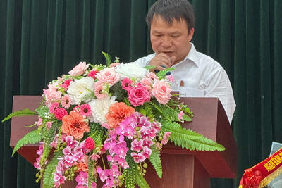 z7081618113676_6d7a4a6bb98f32a8f9317e00c2db50ff_685fb