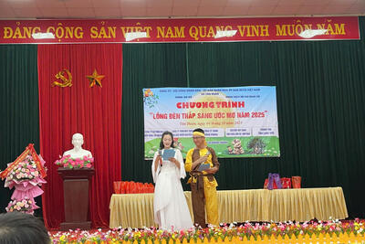 z7081618122330_928d0b1e86465d062c27aa091bc46bcf_df919