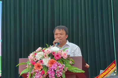 z7081618125539_11bd2775f35bf36e8b4e19decfcdcdb8_69e30