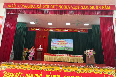 z7081618140800_701c892127bce43b37f0a04c3bc40e8e_ecc51