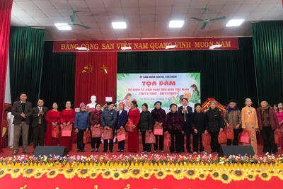 z7243703897615_307bd76d03b632ca6d04b9ab16d3336d_e4f6d