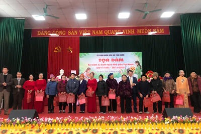 z7243703902179_94a3efea5ef388b6b4360571d9474dcd_646b5